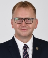 Kazimierczuk Marcin