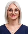 Sobiech Katarzyna