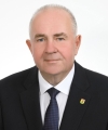 Sobierajski Tadeusz