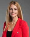 Sylwia Jaskulska