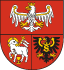 herb województwa warmińsko-mazurskiego